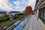 Modernisierte 3-Zimmer-Wohnung mit Balkon in Radevormwald Herbeck 3 zimmer