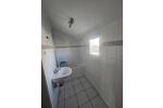 Dachgeschoßwohnung Wipperfürth - 2 Zimmer, 59 m&sup2;, 413&euro; | Angebot:26567444