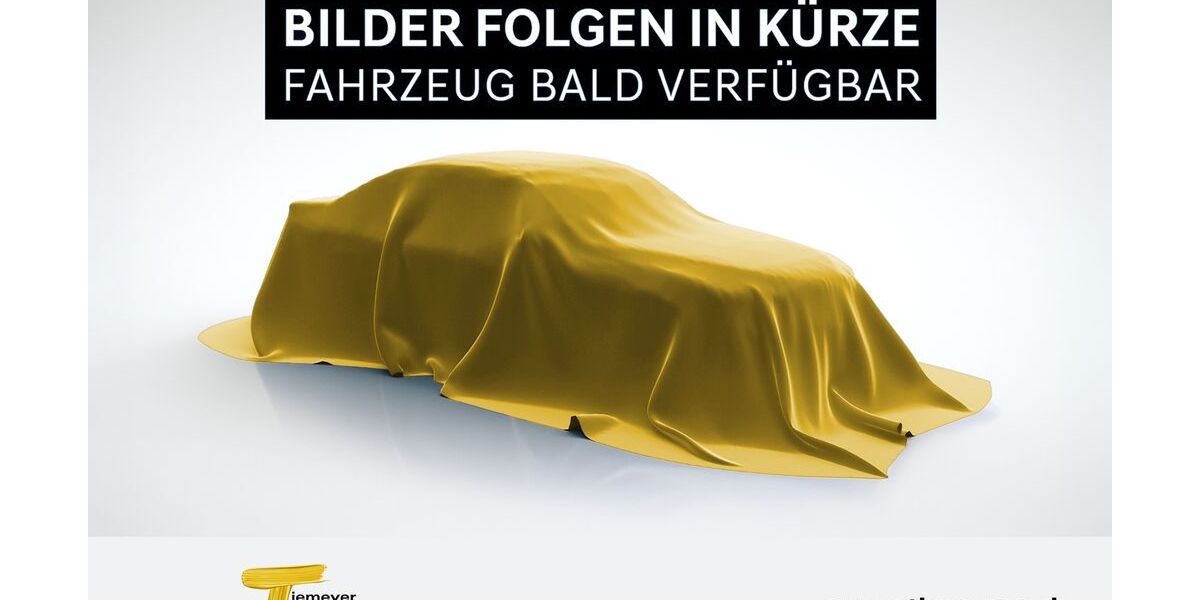 Hyundai i20 22.244 km 13.690 &euro; Düsseldorf 40233