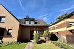 Doppelhaushälfte Leverkusen Lützenkirchen - 4 Zimmer, 94 m&sup2;, 359.000&euro; | Angebot:25996361