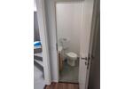 Eigentumswohnung 4 Zimmer