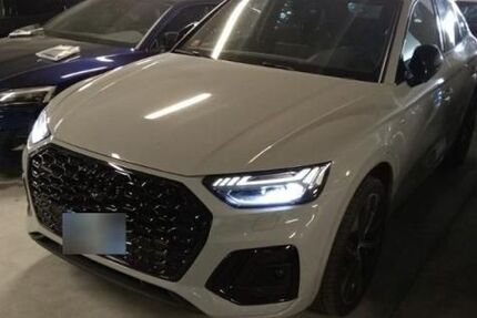 Audi Q5 84.199 km 41.282 &euro; Hagen 58091