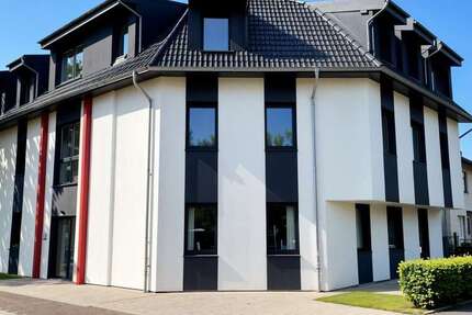 Wohnung zum Kaufen in Dormagen 379.000 € 81 m² 2 zimmer