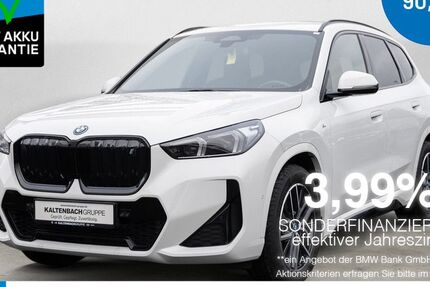 BMW X1 20.276 km 36.590 &euro; Overath-Vilkerath 51491