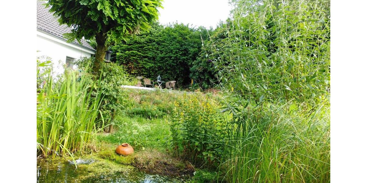 Einfamilienhaus Leverkusen Bergisch Neukirchen - 12 Zimmer, 460 m&sup2;, 899.000&euro; | Angebot:26417589