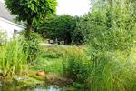 Einfamilienhaus Leverkusen Bergisch Neukirchen - 12 Zimmer, 460 m&sup2;, 899.000&euro; | Angebot:26417589