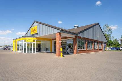 Haus zum Kaufen in Essen 1.050.000 € 980.36 m² 1 zimmer