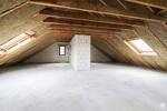 Einfamilienhaus Haan - 7 Zimmer, 303 m&sup2;, 889.000&euro; | Angebot:26834359