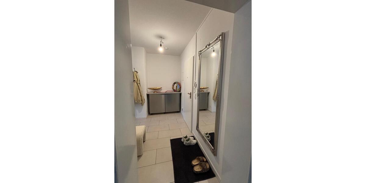 Etagenwohnung Hagen - 3.5 Zimmer, 93 m&sup2;, 249.000&euro; | Angebot:26423525