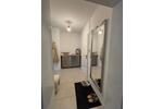 Etagenwohnung Hagen - 3.5 Zimmer, 93 m&sup2;, 249.000&euro; | Angebot:26423525