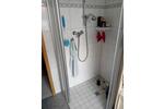 Etagenwohnung Radevormwald - 2.5 Zimmer, 56 m&sup2;, 145.000&euro; | Angebot:25921230