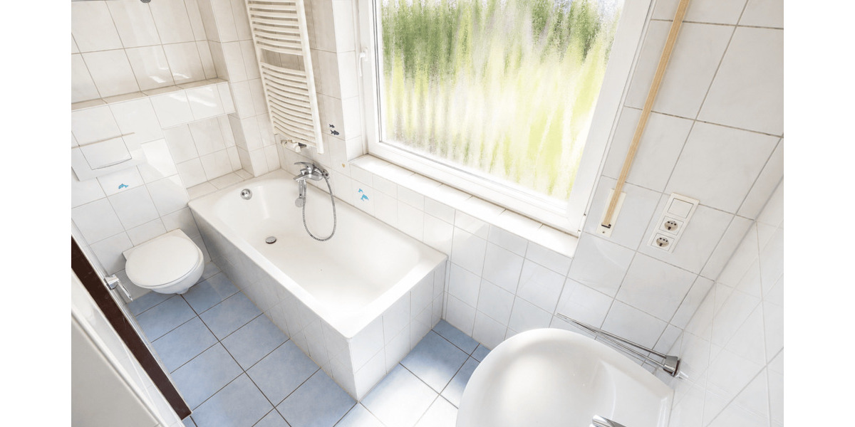 Doppelhaushälfte Hagen Haspe - 6 Zimmer, 125 m&sup2;, 295.000&euro; | Angebot:26766863