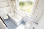 Doppelhaushälfte Hagen Haspe - 6 Zimmer, 125 m&sup2;, 295.000&euro; | Angebot:26766863