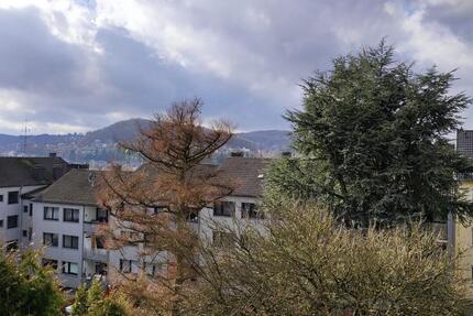 Wohnung Wuppertal Gemarkung Langerfeld - 3 Zimmer, 76 m&sup2;, 500&euro; | Angebot:26381665