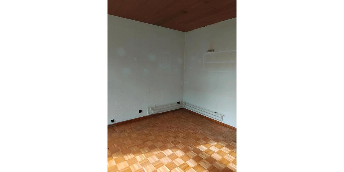Etagenwohnung Velbert Velbert-Mitte - 3 Zimmer, 71 m&sup2;, 650&euro; | Angebot:26253449