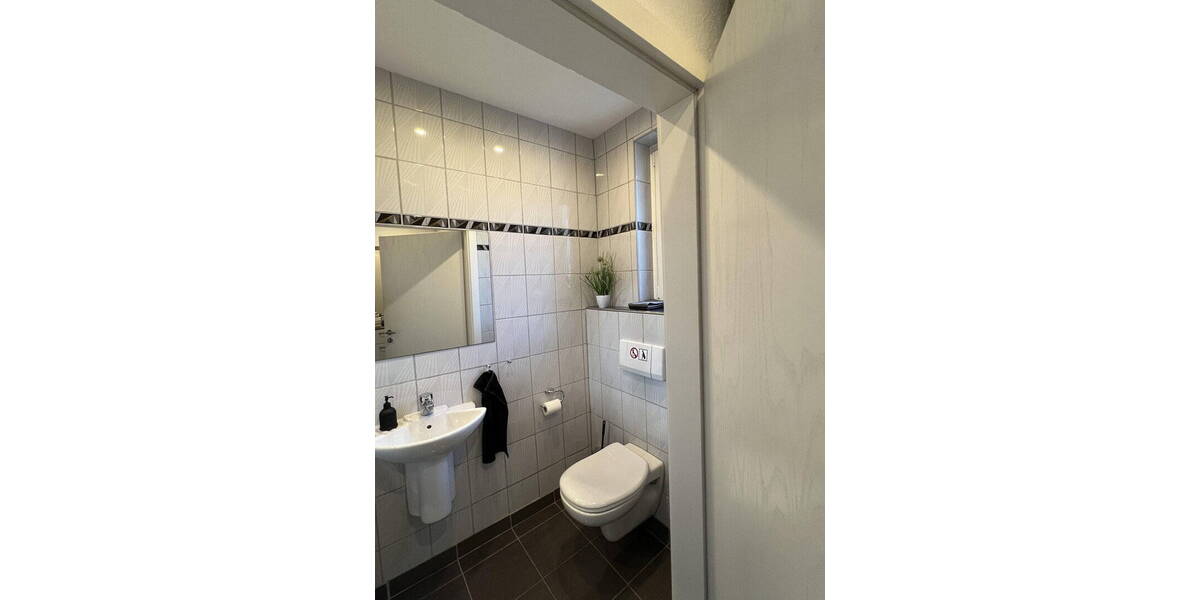 Einfamilienhaus Hagen Hochschulviertel - 6 Zimmer, 189 m&sup2;, 795.000&euro; | Angebot:26257571
