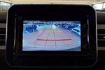 Ignis Comfort+ Mild-Hybrid Navi Kamera Tempomat