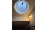 Etagenwohnung Bergisch Gladbach Paffrath - 4 Zimmer, 117 m&sup2;, 389.000&euro; | Angebot:27096052