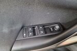 Astra Edition Automatik viele Extras