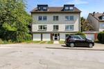 61 m² frisch renovierte 2-Zi.-Wohnung mit modernem Bad - ideal für Anleger & Eigennutzer