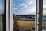 Etagenwohnung Leverkusen Opladen - 3 Zimmer, 69 m&sup2;, 198.000&euro; | Angebot:26918340