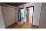 Etagenwohnung Sprockhövel - 3 Zimmer, 78 m&sup2;, 176.000&euro; | Angebot:27248467