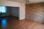 Maisonettenwohnung Velbert Velbert-Mitte - 2 Zimmer, 62 m&sup2;, 149.000&euro; | Angebot:26297577