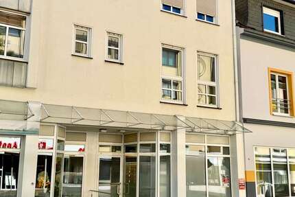 Einzelhandel in Hagen 105.000 € 58.28 m² zimmer