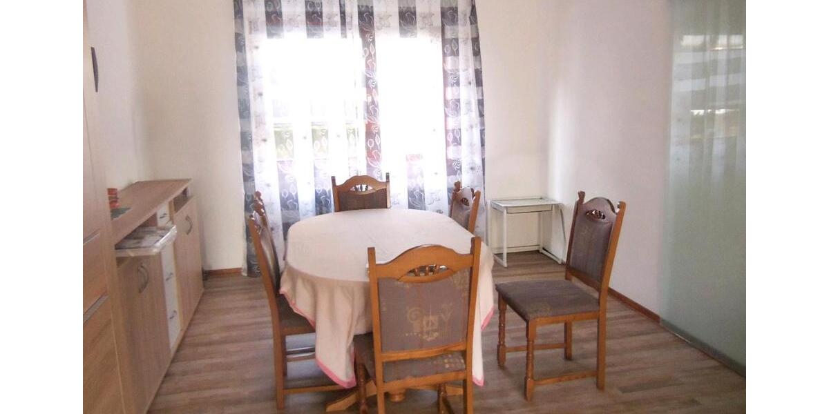 3-Zimmer Eigentumswohnung in Steinbüchel mit AufzugP.M 3 zimmer