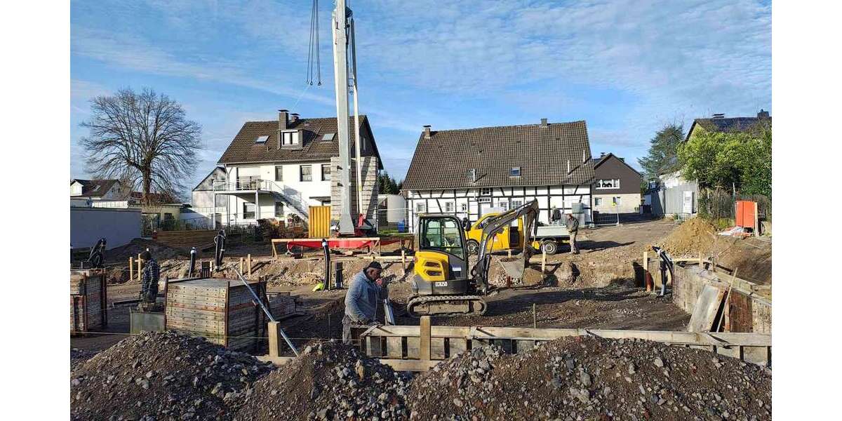 Haus zum Kaufen in Bergisch Gladbach 759.000 € 160.93 m² 5 zimmer