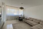Etagenwohnung Solingen Central - 3 Zimmer, 69 m&sup2;, 1.050&euro; | Angebot:26382989