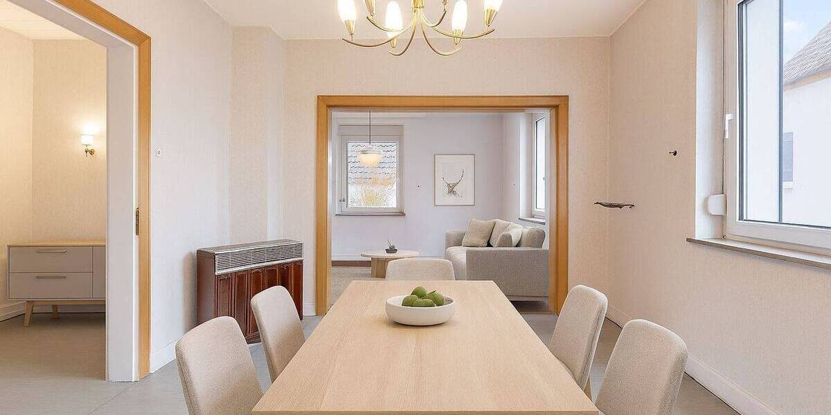 Mehrfamilienhaus, Wohnhaus Wetter (Ruhr) Volmarstein - 1 Zimmer, 250 m&sup2;, 325.000&euro; | Angebot:23962435