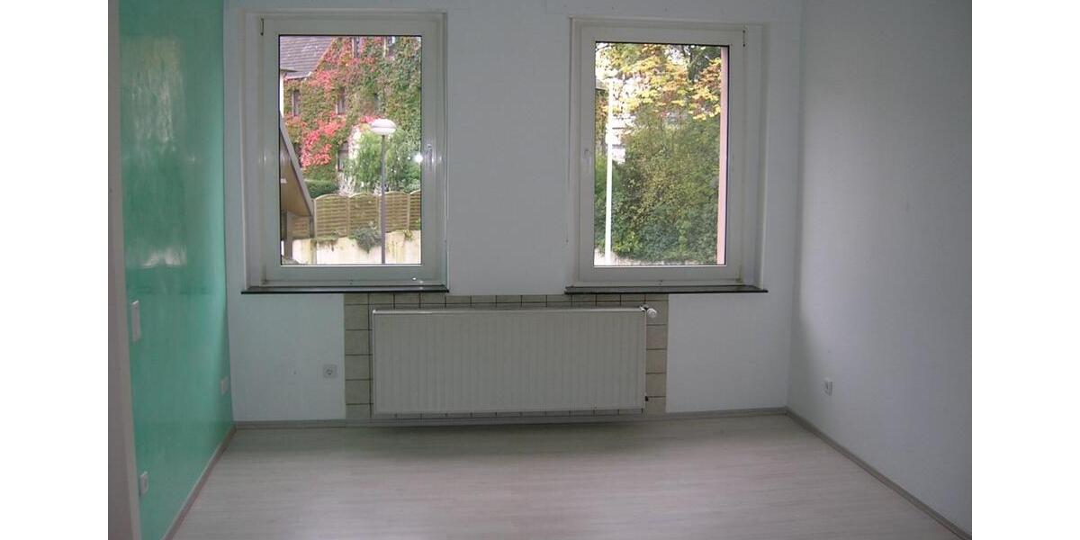 Schöne, helle 2 Zimmer Wohnung 2 zimmer