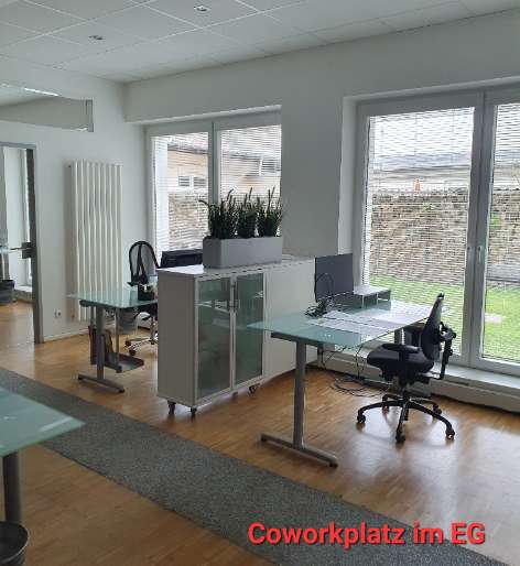Gewerbeobjekt Düsseldorf Flingern Süd - 320&euro; | Angebot:27140122