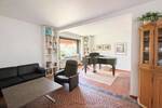 Einfamilienhaus Erkrath - 1 Zimmer, 980.000&euro; | Angebot:26834738