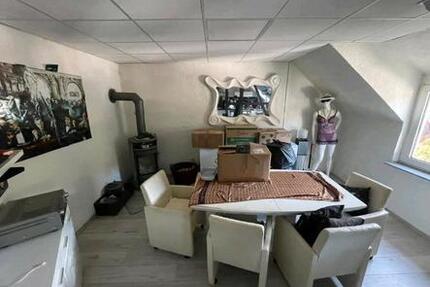 Wohnung Schalksmühle - 3 Zimmer, 74 m&sup2;, 95.000&euro; | Angebot:27425683