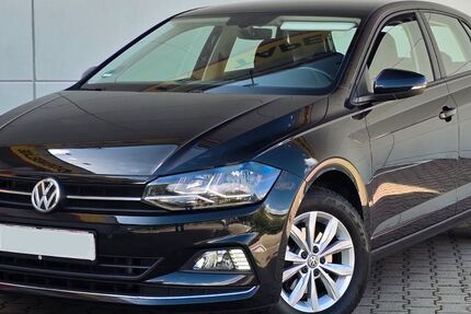 VW Polo 134.700 km 10.790 &euro; Gevelsberg 58285