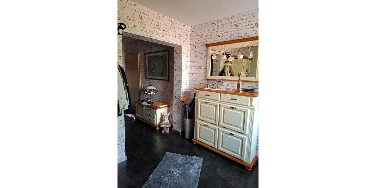 Reihenhaus Velbert Velbert-Mitte - 5 Zimmer, 195 m&sup2;, 550.000&euro; | Angebot:26168504