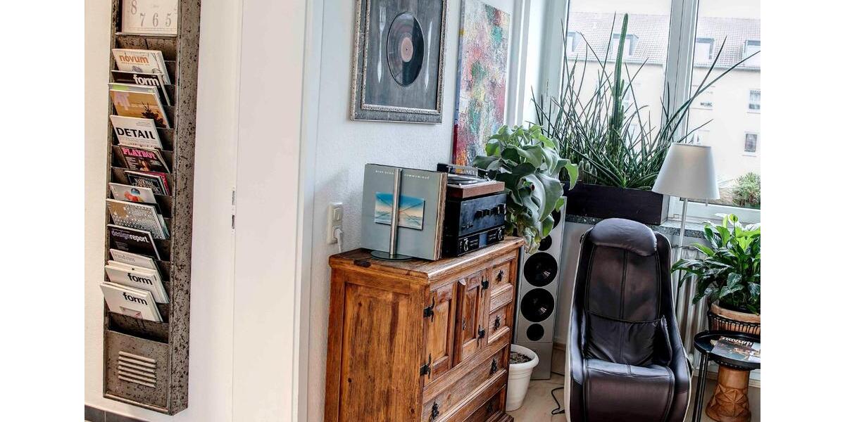 Gewerbeobjekt Köln Nippes - 990&euro; | Angebot:26279592