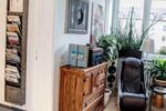 Gewerbeobjekt Köln Nippes - 990&euro; | Angebot:26279592