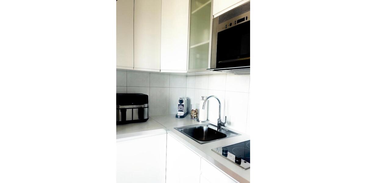 Etagenwohnung Düsseldorf Stadtbezirk 2 - 2 Zimmer, 50 m&sup2;, 299.000&euro; | Angebot:26490698