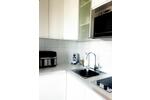Etagenwohnung Düsseldorf Stadtbezirk 2 - 2 Zimmer, 50 m&sup2;, 299.000&euro; | Angebot:26490698