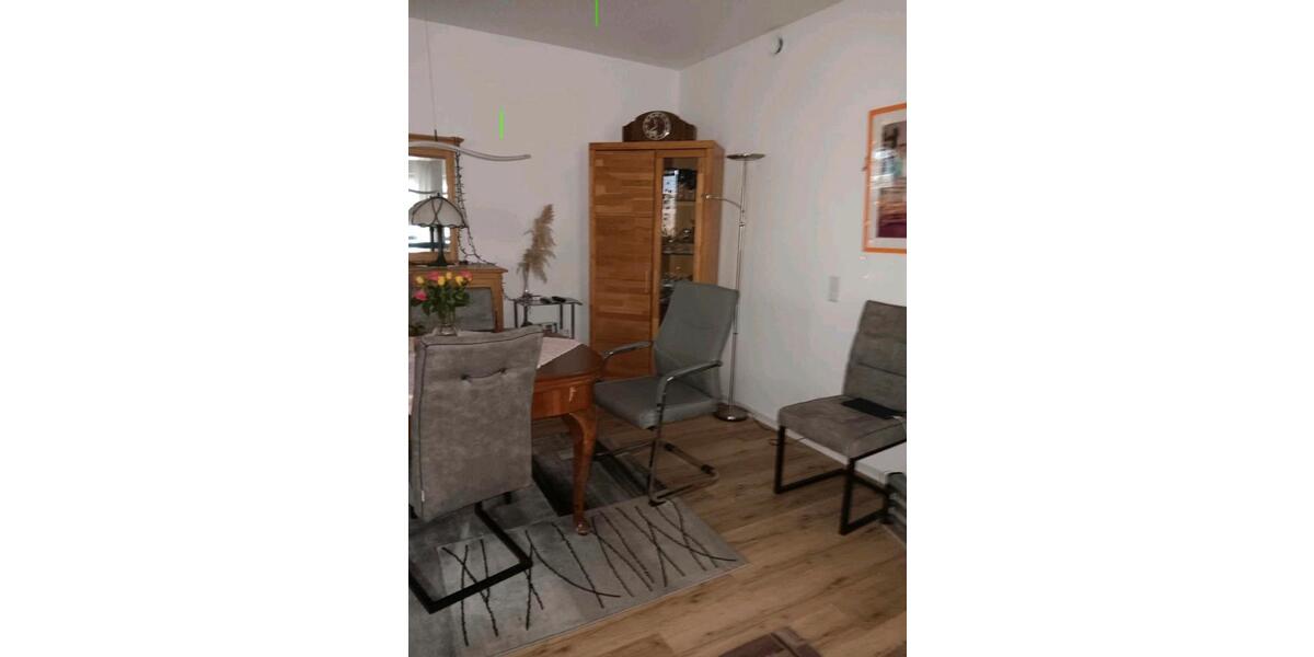 Terrassenwohnung Hilden Forstbach - 4 Zimmer, 98 m&sup2;, 135.000&euro; | Angebot:26097902