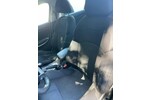 Citroen C5 147.000 km 5.000 € Köln 50667
