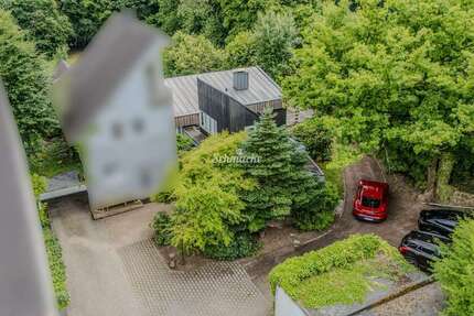 Haus zum Kaufen in Herdecke 575.000 € 127 m² 6 zimmer