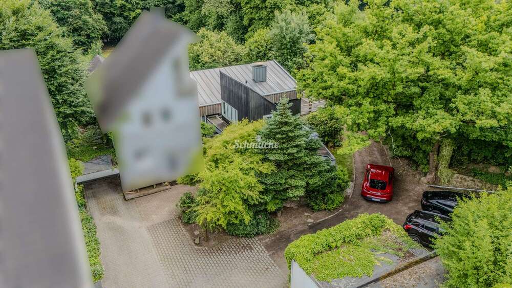 Haus zum Kaufen in Herdecke 575.000 € 127 m² 6 zimmer