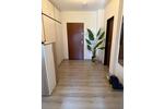 Etagenwohnung Düsseldorf Flingern Süd - 2 Zimmer, 70 m&sup2;, 370.000&euro; | Angebot:26404588