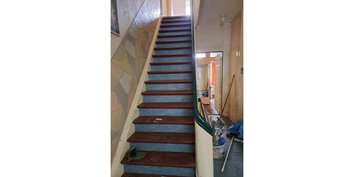 Mehrfamilienhaus, Wohnhaus Remscheid - 9 Zimmer, 240 m&sup2;, 240.000&euro; | Angebot:26531913