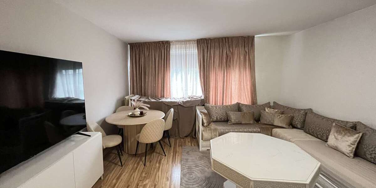 Wohnung zum Kaufen in Düsseldorf 415.000 € 137.91 m² 5 zimmer