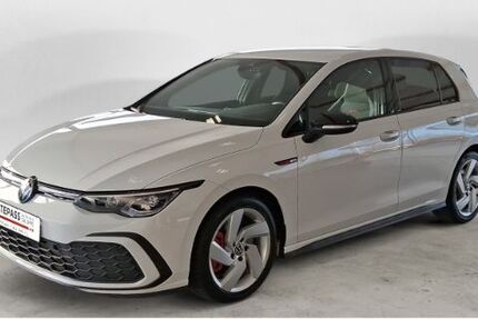 VW Golf 17.301 km 30.999 &euro; Wuppertal 42369